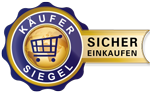 Sicher Einkaufen